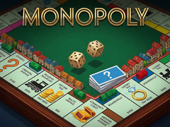 Gioco Monopoly