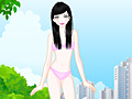 Gioco Design Diva