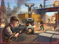 Gioco Tiro