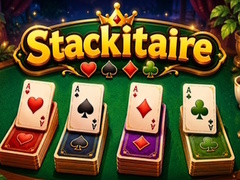 Gioco Stackitaire