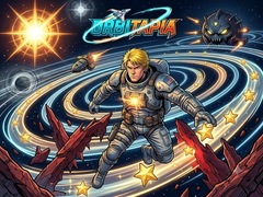 Gioco OrbiTapia