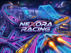 Gioco Nexora Racing