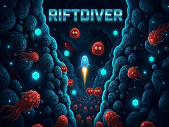 Gioco Riftdiver