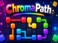 Gioco Chroma Path