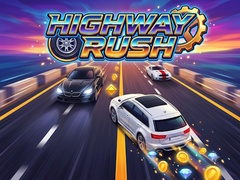 Gioco Highway Rush