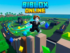 Gioco Biblox online