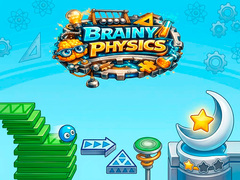 Gioco Brainy Physics