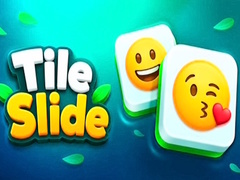 Gioco Tile Slide