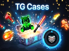 Gioco TG Cases
