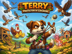 Gioco Terry