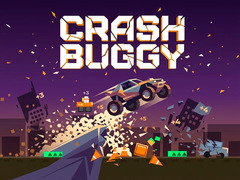Gioco Crash Buggy