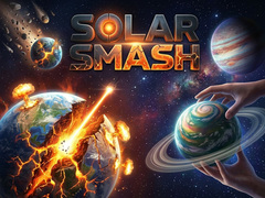 Gioco Solar Smash