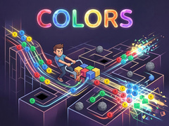 Gioco Colors