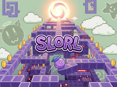 Gioco Slorl