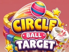Gioco Turn and Hit