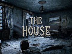 Gioco The House