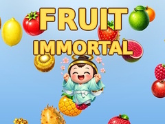 Gioco Fruit Immortal