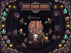 Gioco РОТА: Изгибание гравитации