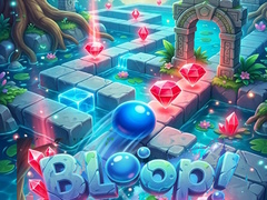 Gioco Bloop!