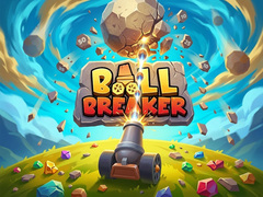 Gioco Ball Breaker
