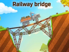 Gioco Railway bridge