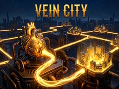 Gioco Vein City