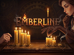 Gioco Emberline