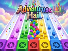 Gioco Adventruse Hail 