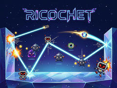 Gioco Ricochet