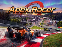 Gioco Apex Racer