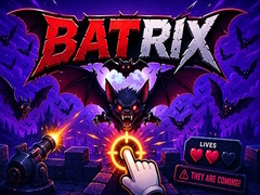 Gioco Batrix
