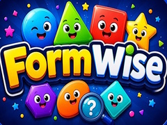 Gioco Form Wise