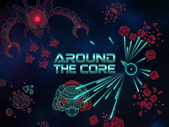 Gioco Around the Core