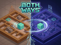 Gioco Both Ways