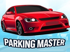 Gioco Parking master