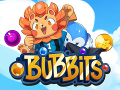 Gioco Bubbits
