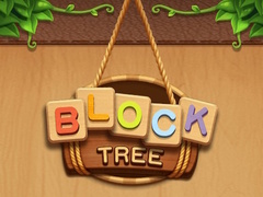 Gioco Block Tree