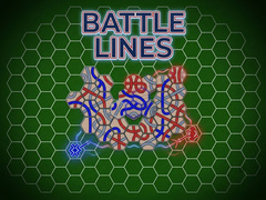 Gioco Battle-Lines