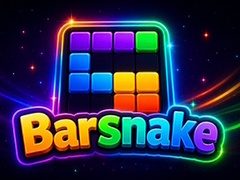 Gioco Barsnake