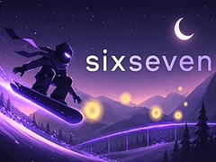 Gioco Six Seven