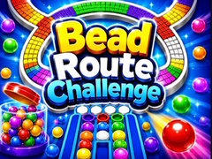 Gioco Bead Route Challenge