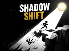 Gioco Shadow Shift