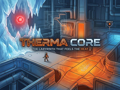 Gioco Therma Core