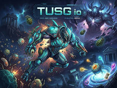 Gioco Tusg