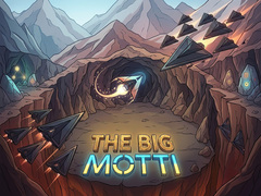 Gioco The Big Motti