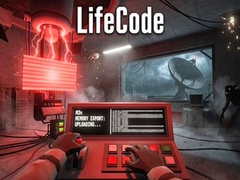 Gioco Life Code