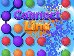 Gioco Connect Line