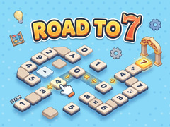 Gioco Road To 7