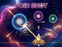 Gioco Void Shot