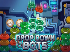 Gioco Drop Down Bots